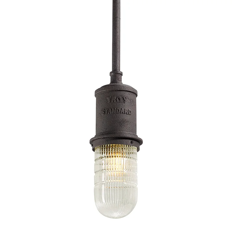 Modern Minimalist Ceiling Lights for Contemporary InteriorsModern Minimalist Ceiling Lights for Contemporary InteriorsTroy Dock Street F4347 Pendant Light - Centennial Rust Modern Minimalist Ceiling Lights for Contemporary InteriorsModern Minimalist Ceiling Lights for Contemporary InteriorsTroy Dock Street F4347 Pendant Light - Centennial Rust