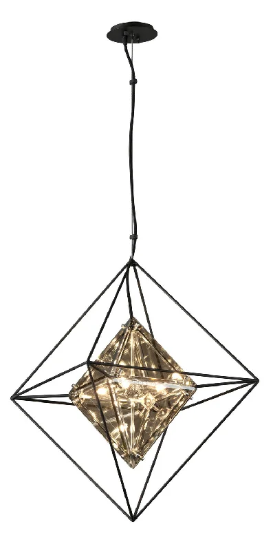 Metal Ceiling Lights in Brass, Copper, Stainless Steel, and IronMetal Ceiling Lights in Brass, Copper, Stainless Steel, and IronTroy Epic F5325-TRN Pendant Light - Forged Iron Metal Ceiling Lights in Brass, Copper, Stainless Steel, and IronMetal Ceiling Lights in Brass, Copper, Stainless Steel, and IronTroy Epic F5325-TRN Pendant Light - Forged Iron