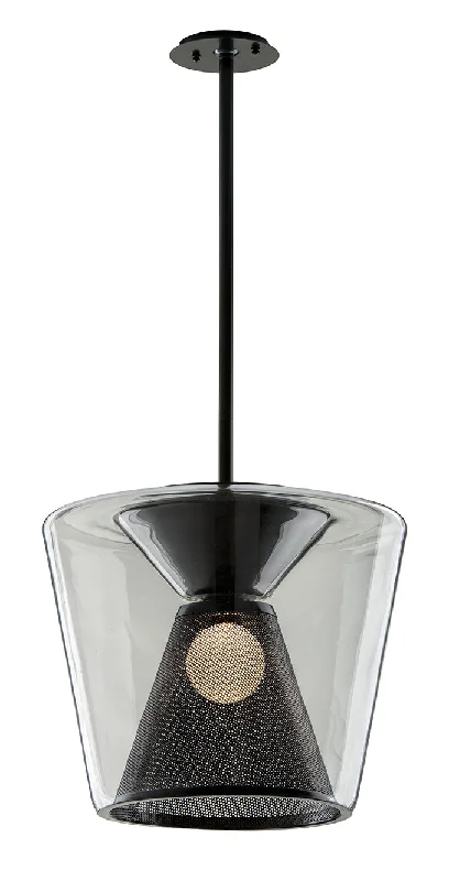 Japanese - Inspired Ceiling Lights with Shoji - Screen - like DiffusersJapanese - Inspired Ceiling Lights with Shoji - Screen - like DiffusersTroy Berlin F5853 Pendant Light - Gun Metal Japanese - Inspired Ceiling Lights with Shoji - Screen - like DiffusersJapanese - Inspired Ceiling Lights with Shoji - Screen - like DiffusersTroy Berlin F5853 Pendant Light - Gun Metal