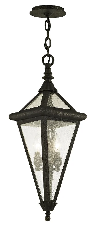 Crystal Ceiling Lights with High - Quality Swarovski CrystalsCrystal Ceiling Lights with High - Quality Swarovski CrystalsTroy Lighting F6477 Geneva Two Light Pendant Outdoor Bronze / Dark Crystal Ceiling Lights with High - Quality Swarovski CrystalsCrystal Ceiling Lights with High - Quality Swarovski CrystalsTroy Lighting F6477 Geneva Two Light Pendant Outdoor Bronze / Dark