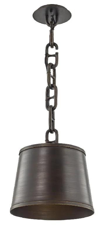Tropical - Themed Ceiling Lights with Palm - Leaf Shapes and Rattan WrapsTropical - Themed Ceiling Lights with Palm - Leaf Shapes and Rattan WrapsTroy Admirals Row F6683-SFB Pendant Light - Pompeii Bronze Tropical - Themed Ceiling Lights with Palm - Leaf Shapes and Rattan WrapsTropical - Themed Ceiling Lights with Palm - Leaf Shapes and Rattan WrapsTroy Admirals Row F6683-SFB Pendant Light - Pompeii Bronze