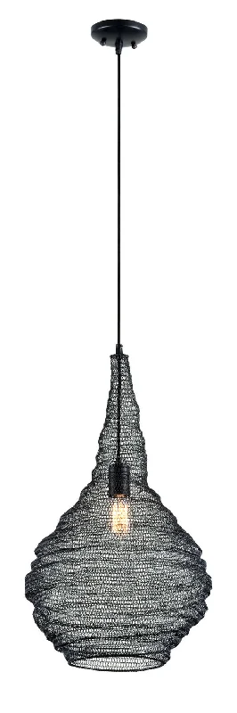 Victorian - Inspired Ceiling Lights with Ornate Crystal ChandeliersVictorian - Inspired Ceiling Lights with Ornate Crystal ChandeliersTroy Wabi Sabi F6771-SBK Pendant Light - Black Victorian - Inspired Ceiling Lights with Ornate Crystal ChandeliersVictorian - Inspired Ceiling Lights with Ornate Crystal ChandeliersTroy Wabi Sabi F6771-SBK Pendant Light - Black
