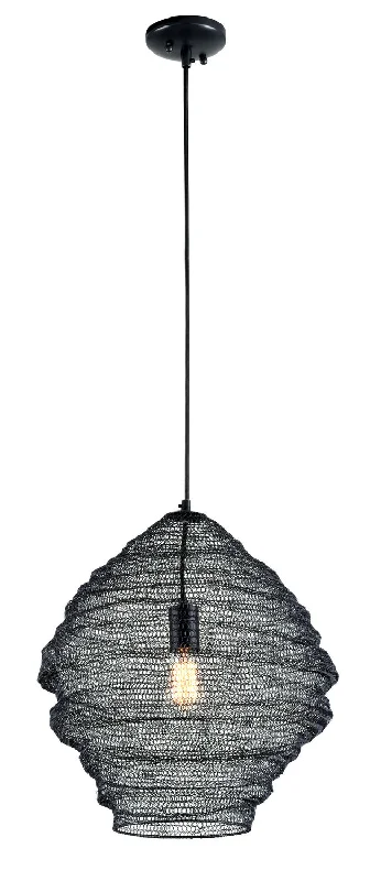 Rustic Ceiling Lights with Reclaimed Wood and Distressed FinishesRustic Ceiling Lights with Reclaimed Wood and Distressed FinishesTroy Wabi Sabi F6772-SBK Pendant Light - Black Rustic Ceiling Lights with Reclaimed Wood and Distressed FinishesRustic Ceiling Lights with Reclaimed Wood and Distressed FinishesTroy Wabi Sabi F6772-SBK Pendant Light - Black