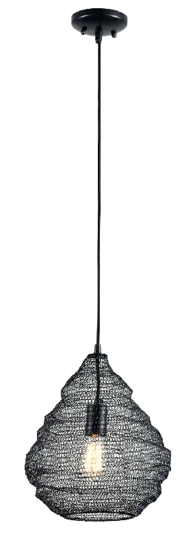Mediterranean - Style Ceiling Lights with Terra - Cotta and Ceramic DetailsMediterranean - Style Ceiling Lights with Terra - Cotta and Ceramic DetailsTroy Wabi Sabi F6776 Pendant Light - Black Mediterranean - Style Ceiling Lights with Terra - Cotta and Ceramic DetailsMediterranean - Style Ceiling Lights with Terra - Cotta and Ceramic DetailsTroy Wabi Sabi F6776 Pendant Light - Black