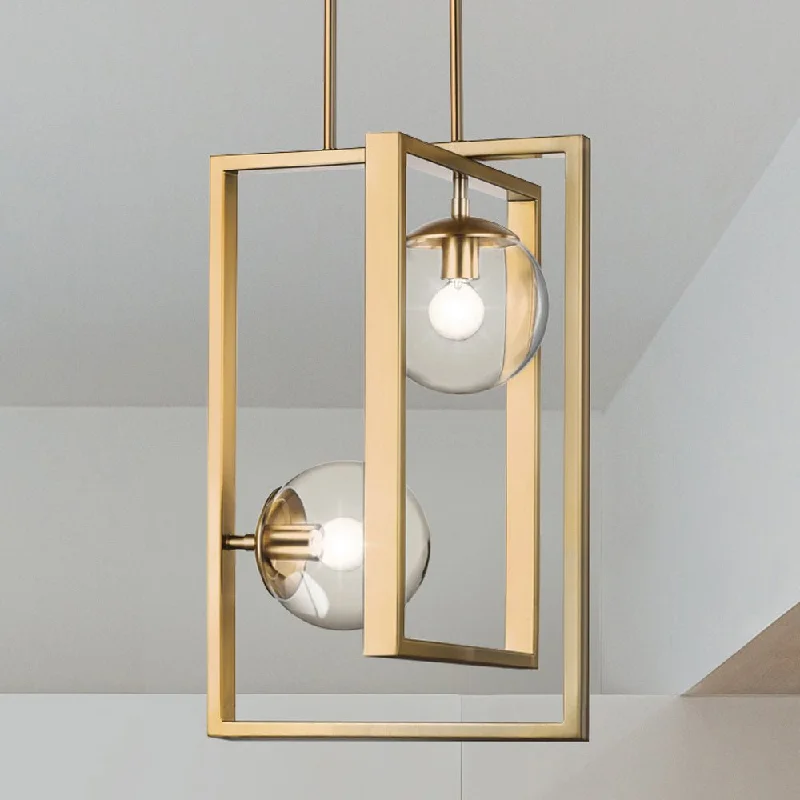 Rustic Ceiling Lights with Reclaimed Wood and Distressed FinishesRustic Ceiling Lights with Reclaimed Wood and Distressed FinishesUHP4453 Minimalist Indoor Pendant, 20-1/2''H x 13-1/2"W x 13-1/2''D, Brushed Bronze Finish, Canton Collection Rustic Ceiling Lights with Reclaimed Wood and Distressed FinishesRustic Ceiling Lights with Reclaimed Wood and Distressed FinishesUHP4453 Minimalist Indoor Pendant, 20-1/2''H x 13-1/2"W x 13-1/2''D, Brushed Bronze Finish, Canton Collection
