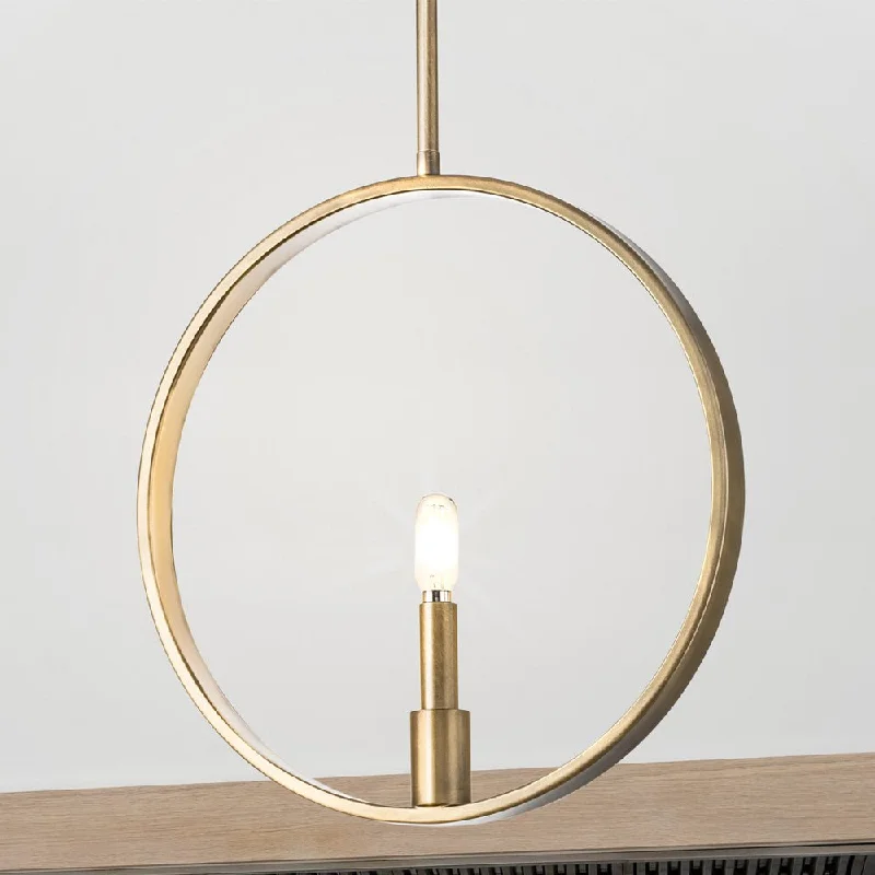 Industrial Style Ceiling Lights with Exposed Bulbs and Metal CagesIndustrial Style Ceiling Lights with Exposed Bulbs and Metal CagesUHP4486 Modern Farmhouse Indoor Pendant, 15-1/2''H x 1-3/8"W x 15''D, Aged Bronze Finish, Fremantle Collection Industrial Style Ceiling Lights with Exposed Bulbs and Metal CagesIndustrial Style Ceiling Lights with Exposed Bulbs and Metal CagesUHP4486 Modern Farmhouse Indoor Pendant, 15-1/2''H x 1-3/8"W x 15''D, Aged Bronze Finish, Fremantle Collection