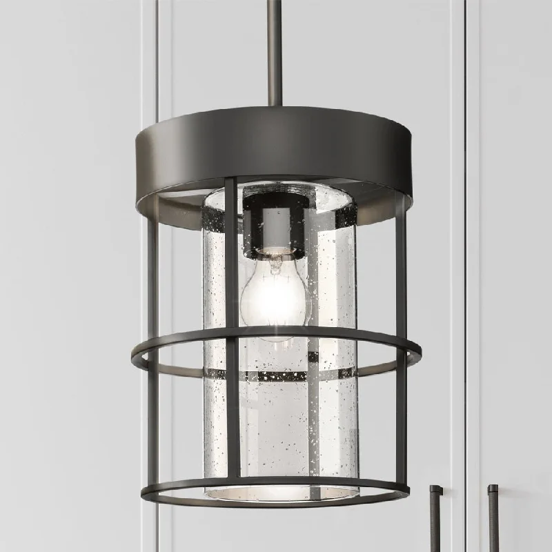 Art Nouveau Ceiling Lights with Organic, Flowing ShapesArt Nouveau Ceiling Lights with Organic, Flowing ShapesUHP4497 Modern Indoor Pendant, 12-3/8''H x 9-1/2"W x 9-1/2''D, Matte Black Finish, Fargo Collection Art Nouveau Ceiling Lights with Organic, Flowing ShapesArt Nouveau Ceiling Lights with Organic, Flowing ShapesUHP4497 Modern Indoor Pendant, 12-3/8''H x 9-1/2"W x 9-1/2''D, Matte Black Finish, Fargo Collection
