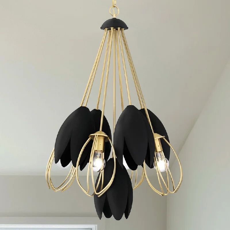 Indian - Themed Ceiling Lights with Intricate Filigree and Mirror WorkIndian - Themed Ceiling Lights with Intricate Filigree and Mirror WorkUQL5650 Cosmopolitan Indoor Pendant, 33.25''H x 22.5''W x 22.5''D, Brushed Weathered Brass Finish, Zennor Collection Indian - Themed Ceiling Lights with Intricate Filigree and Mirror WorkIndian - Themed Ceiling Lights with Intricate Filigree and Mirror WorkUQL5650 Cosmopolitan Indoor Pendant, 33.25''H x 22.5''W x 22.5''D, Brushed Weathered Brass Finish, Zennor Collection