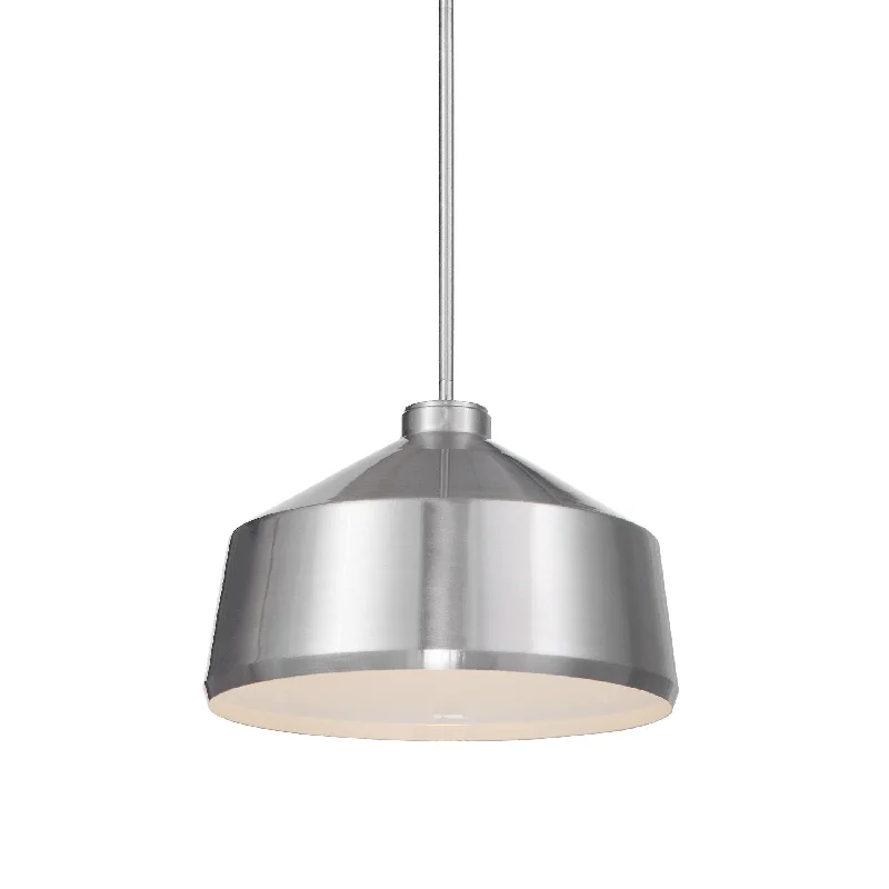 Scandinavian Style Ceiling Lights with Light Wood AccentsScandinavian Style Ceiling Lights with Light Wood AccentsUttermost 22177 Holgate 1 Light Nickel Pendant Scandinavian Style Ceiling Lights with Light Wood AccentsScandinavian Style Ceiling Lights with Light Wood AccentsUttermost 22177 Holgate 1 Light Nickel Pendant