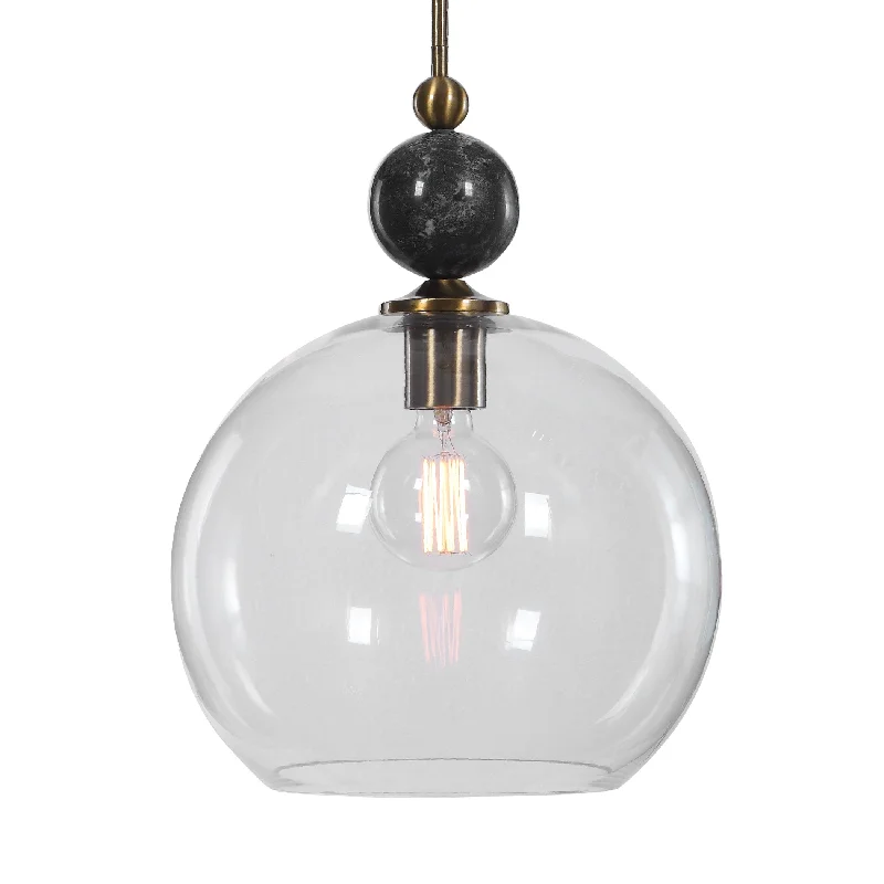Metal Ceiling Lights in Brass, Copper, Stainless Steel, and IronMetal Ceiling Lights in Brass, Copper, Stainless Steel, and IronUttermost 22176 Mendota 1 Light Glass Pendant Metal Ceiling Lights in Brass, Copper, Stainless Steel, and IronMetal Ceiling Lights in Brass, Copper, Stainless Steel, and IronUttermost 22176 Mendota 1 Light Glass Pendant