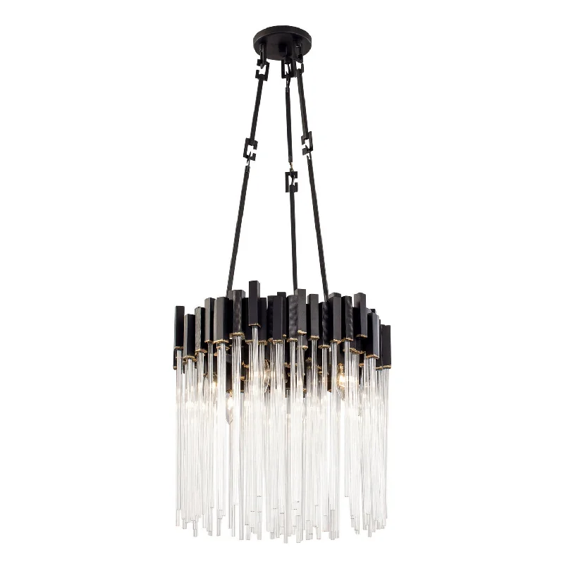 African - Inspired Ceiling Lights with Tribal Patterns and Natural MaterialsAfrican - Inspired Ceiling Lights with Tribal Patterns and Natural MaterialsSix Light Pendant African - Inspired Ceiling Lights with Tribal Patterns and Natural MaterialsAfrican - Inspired Ceiling Lights with Tribal Patterns and Natural MaterialsSix Light Pendant