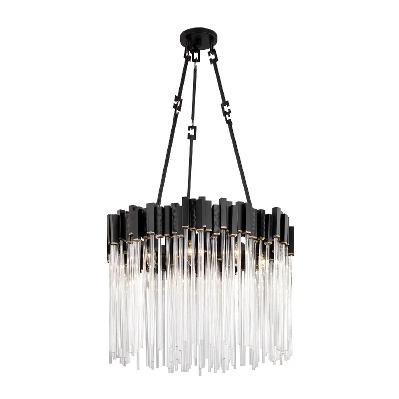 Contemporary Ceiling Lights with Unique, Abstract ShapesContemporary Ceiling Lights with Unique, Abstract ShapesNine Light Pendant Contemporary Ceiling Lights with Unique, Abstract ShapesContemporary Ceiling Lights with Unique, Abstract ShapesNine Light Pendant