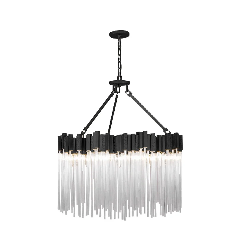 Modern Minimalist Ceiling Lights for Contemporary InteriorsModern Minimalist Ceiling Lights for Contemporary InteriorsTen Light Pendant Modern Minimalist Ceiling Lights for Contemporary InteriorsModern Minimalist Ceiling Lights for Contemporary InteriorsTen Light Pendant