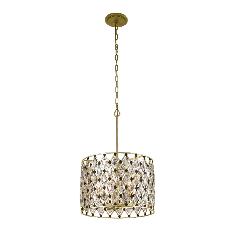 Indian - Themed Ceiling Lights with Intricate Filigree and Mirror WorkIndian - Themed Ceiling Lights with Intricate Filigree and Mirror WorkFour Light Pendant Indian - Themed Ceiling Lights with Intricate Filigree and Mirror WorkIndian - Themed Ceiling Lights with Intricate Filigree and Mirror WorkFour Light Pendant