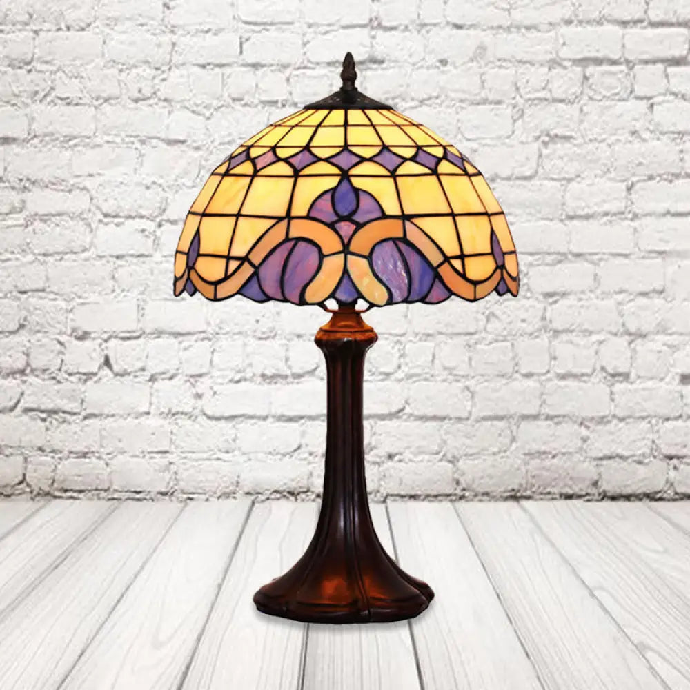 art deco table lamps with geometric shapes for a retro touchart deco table lamps with geometric shapes for a retro touchTiffany Grid Patterned Stained Glass Bedside Night Light with Coffee Table Lighting art deco table lamps with geometric shapes for a retro touchart deco table lamps with geometric shapes for a retro touchTiffany Grid Patterned Stained Glass Bedside Night Light with Coffee Table Lighting