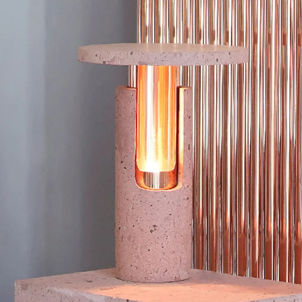 asian inspired table lamps with bamboo accents for a zen atmosphereasian inspired table lamps with bamboo accents for a zen atmosphereModernist Stone Cylinder Nightstand Lamp in Pink - Perfect Bedside Reading Light asian inspired table lamps with bamboo accents for a zen atmosphereasian inspired table lamps with bamboo accents for a zen atmosphereModernist Stone Cylinder Nightstand Lamp in Pink - Perfect Bedside Reading Light
