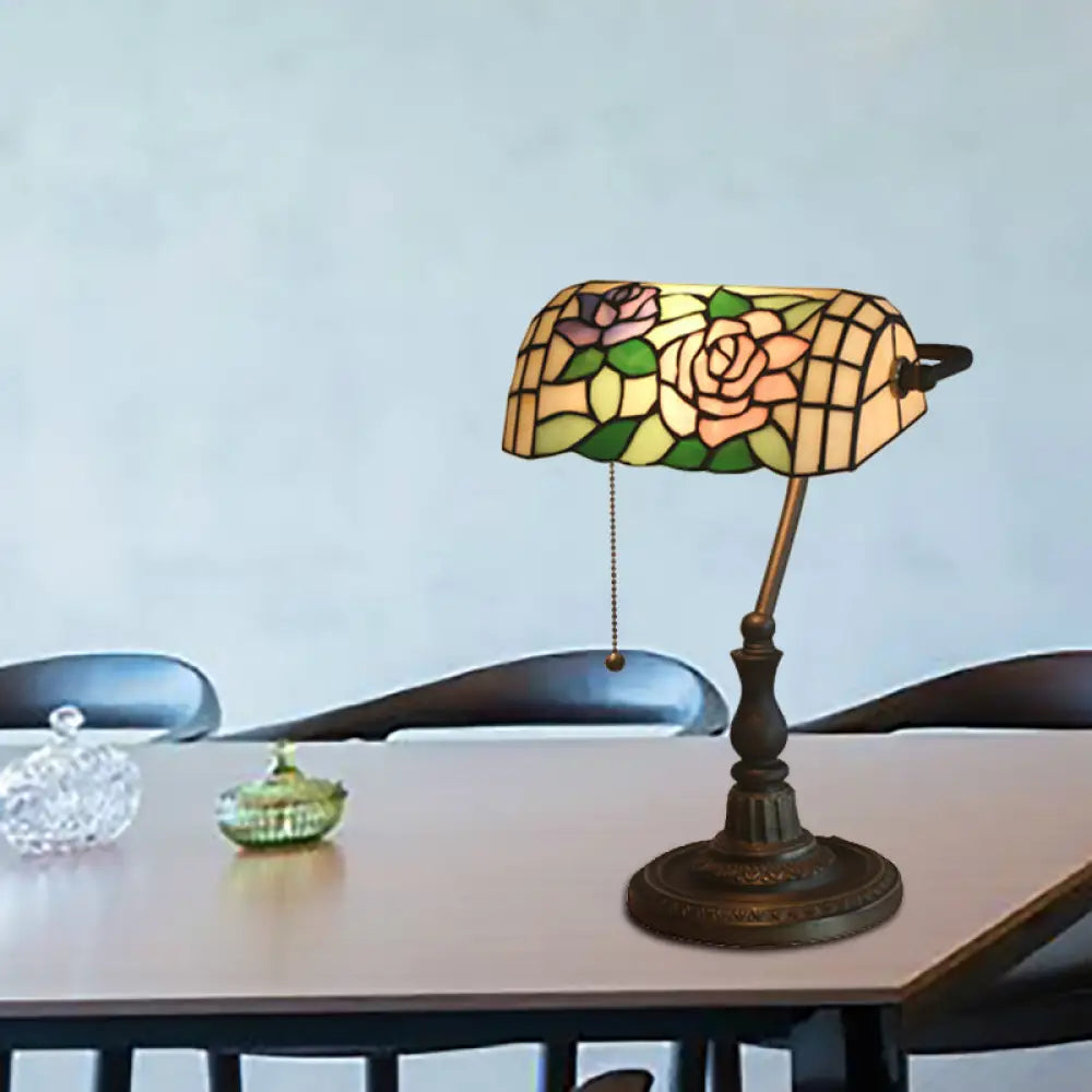 glass table lamps with a frosted surface for soft light diffusionglass table lamps with a frosted surface for soft light diffusionTiffany Style Dragonfly Stained Glass 1-Light Bedside Table Lamp in Bronze glass table lamps with a frosted surface for soft light diffusionglass table lamps with a frosted surface for soft light diffusionTiffany Style Dragonfly Stained Glass 1-Light Bedside Table Lamp in Bronze