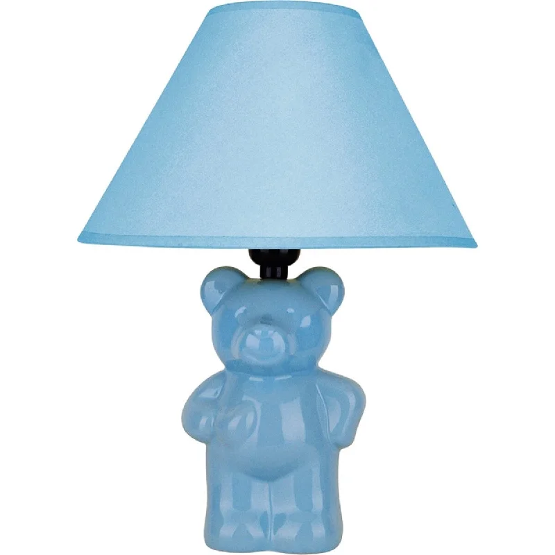wooden table lamps with natural grain for a warm and organic feelwooden table lamps with natural grain for a warm and organic feel13" Blue Teddy Bear Ceramic Linen Shade Table Lamp - Small wooden table lamps with natural grain for a warm and organic feelwooden table lamps with natural grain for a warm and organic feel13" Blue Teddy Bear Ceramic Linen Shade Table Lamp - Small
