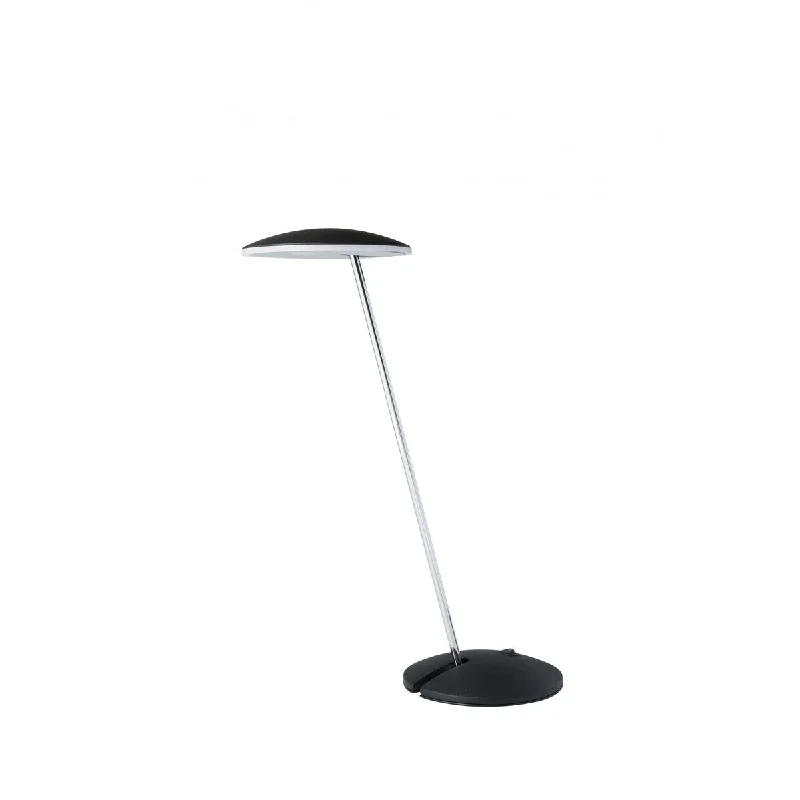 asian inspired table lamps with bamboo accents for a zen atmosphereasian inspired table lamps with bamboo accents for a zen atmosphere15" Silver Metal Bedside Table Lamp With Silver Shade - 5.25X13X14.5