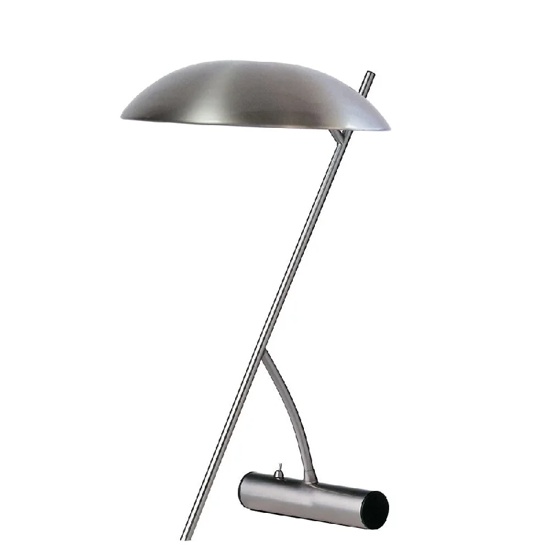 mid century modern table lamps with iconic designs for a stylish studymid century modern table lamps with iconic designs for a stylish study1LT Incandescent Table Lamp,Sc