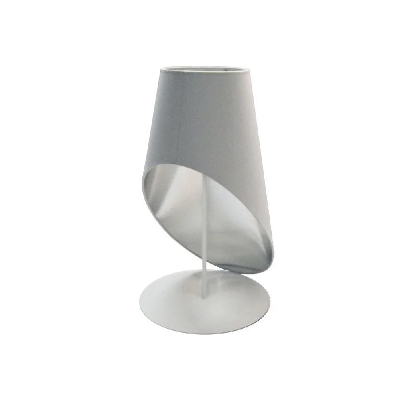 marble table lamps with a luxurious veined pattern for high end decormarble table lamps with a luxurious veined pattern for high end decor1LT Slanted Tapered Drum Table, Wht/Slv Shade marble table lamps with a luxurious veined pattern for high end decormarble table lamps with a luxurious veined pattern for high end decor1LT Slanted Tapered Drum Table, Wht/Slv Shade