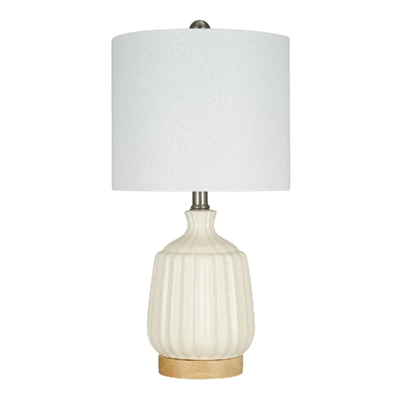 ceramic table lamps with hand painted designs for an artistic touchceramic table lamps with hand painted designs for an artistic touch20" Ivory Ceramic Table Lamp With Real Wood Base, LED bulb included - 10x10x19.75 ceramic table lamps with hand painted designs for an artistic touchceramic table lamps with hand painted designs for an artistic touch20" Ivory Ceramic Table Lamp With Real Wood Base, LED bulb included - 10x10x19.75