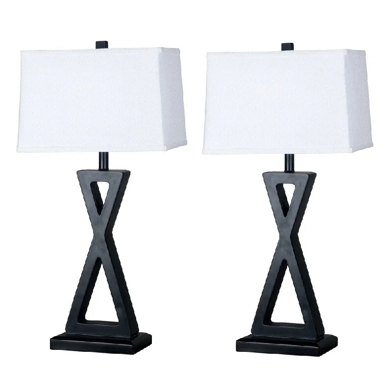 marble table lamps with a luxurious veined pattern for high end decormarble table lamps with a luxurious veined pattern for high end decorAshby Table Lamp (Set of 2) marble table lamps with a luxurious veined pattern for high end decormarble table lamps with a luxurious veined pattern for high end decorAshby Table Lamp (Set of 2)