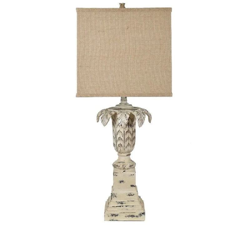 mid century modern table lamps with iconic designs for a stylish studymid century modern table lamps with iconic designs for a stylish studyAshlar Table Lamp