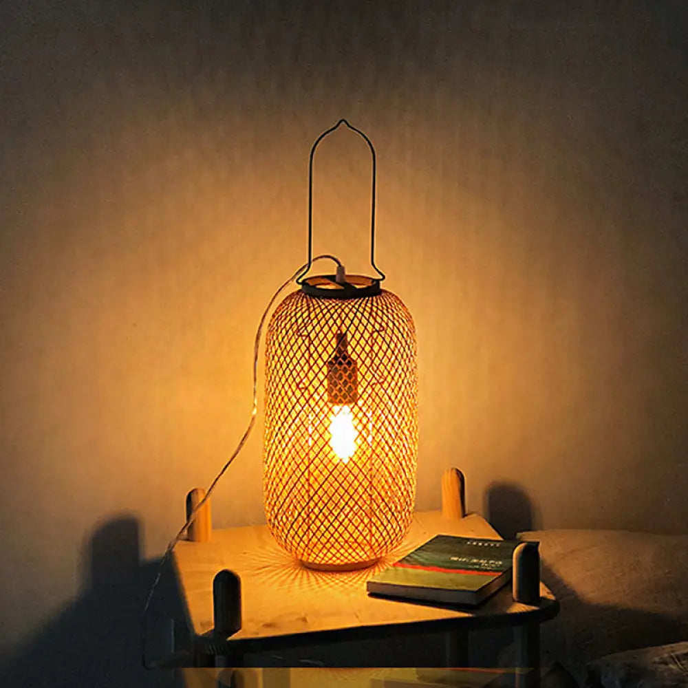 art deco table lamps with geometric shapes for a retro touchart deco table lamps with geometric shapes for a retro touch1-Head Asian-Style Flaxen Cylinder Cage Nightstand Lamp with Bamboo Rattan Shade art deco table lamps with geometric shapes for a retro touchart deco table lamps with geometric shapes for a retro touch1-Head Asian-Style Flaxen Cylinder Cage Nightstand Lamp with Bamboo Rattan Shade