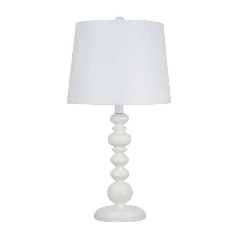 bohemian table lamps with colorful patterns for eclectic bedroomsbohemian table lamps with colorful patterns for eclectic bedroomsBalustraude Table Lamp