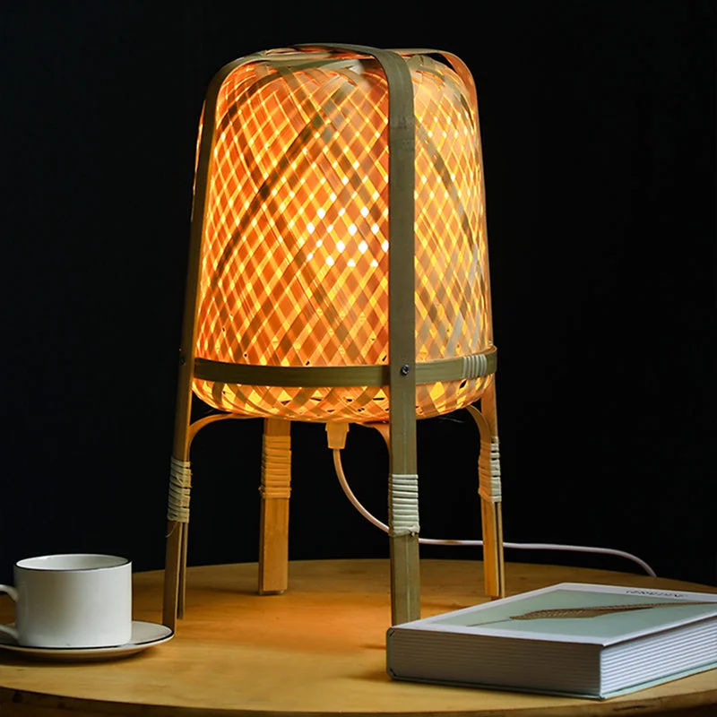 glass table lamps with a frosted surface for soft light diffusionglass table lamps with a frosted surface for soft light diffusionHand-Woven Beige Asian Style Bamboo Rattan Night Lamp with Table Light - 1 Bulb for Bedside glass table lamps with a frosted surface for soft light diffusionglass table lamps with a frosted surface for soft light diffusionHand-Woven Beige Asian Style Bamboo Rattan Night Lamp with Table Light - 1 Bulb for Bedside