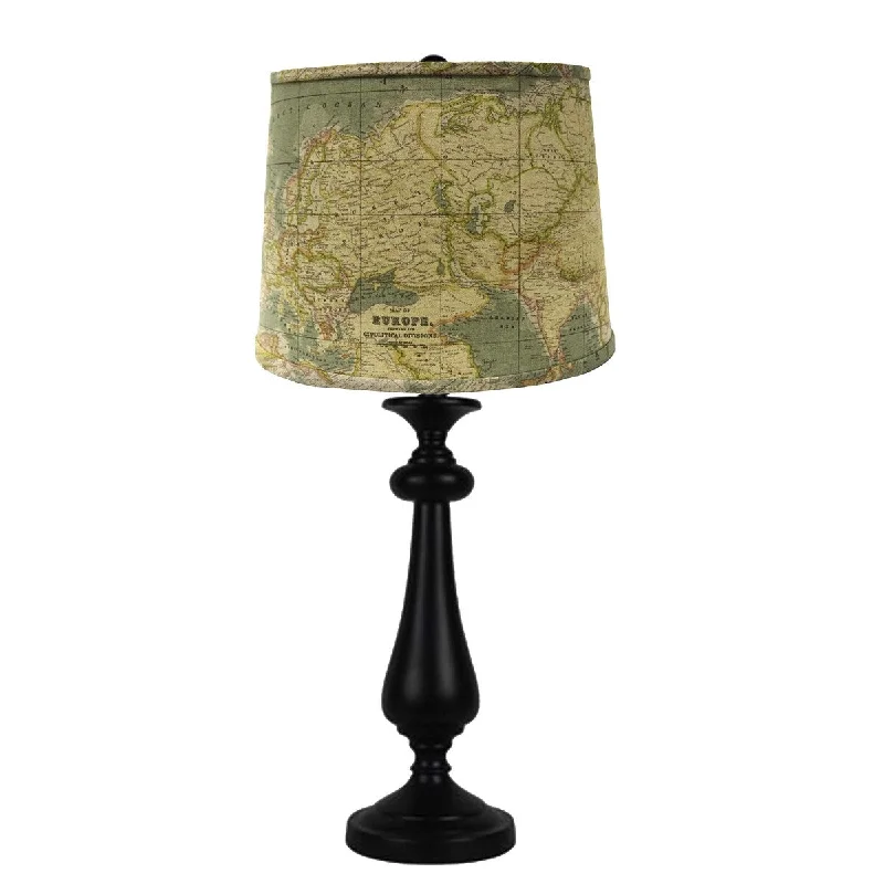modern minimalist table lamps for contemporary living roomsmodern minimalist table lamps for contemporary living roomsBlack Table Lamp with Map Printed Shade modern minimalist table lamps for contemporary living roomsmodern minimalist table lamps for contemporary living roomsBlack Table Lamp with Map Printed Shade