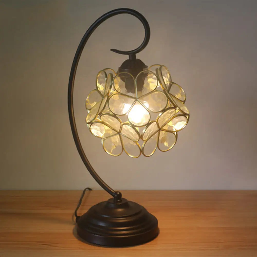 rustic farmhouse table lamps for cozy kitchensrustic farmhouse table lamps for cozy kitchensBlossom Tiffany Style Table Lamp - Single Head Beige/Pink/Yellow Glass Nightstand Light for Bedroom rustic farmhouse table lamps for cozy kitchensrustic farmhouse table lamps for cozy kitchensBlossom Tiffany Style Table Lamp - Single Head Beige/Pink/Yellow Glass Nightstand Light for Bedroom