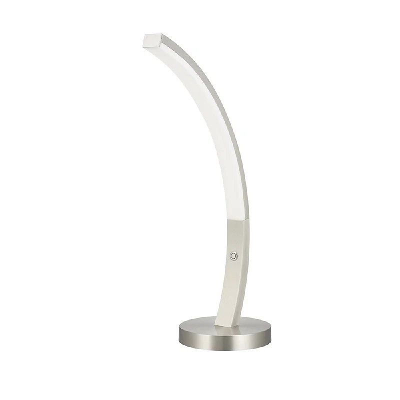 wooden table lamps with natural grain for a warm and organic feelwooden table lamps with natural grain for a warm and organic feelCatalina Lighting Luca Table Lamp, 22.75", 21697-000 - N/A wooden table lamps with natural grain for a warm and organic feelwooden table lamps with natural grain for a warm and organic feelCatalina Lighting Luca Table Lamp, 22.75", 21697-000 - N/A