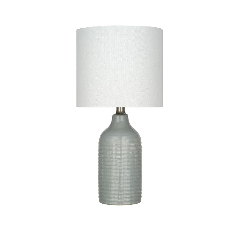 bohemian table lamps with colorful patterns for eclectic bedroomsbohemian table lamps with colorful patterns for eclectic bedroomsCeramic Table Lamp