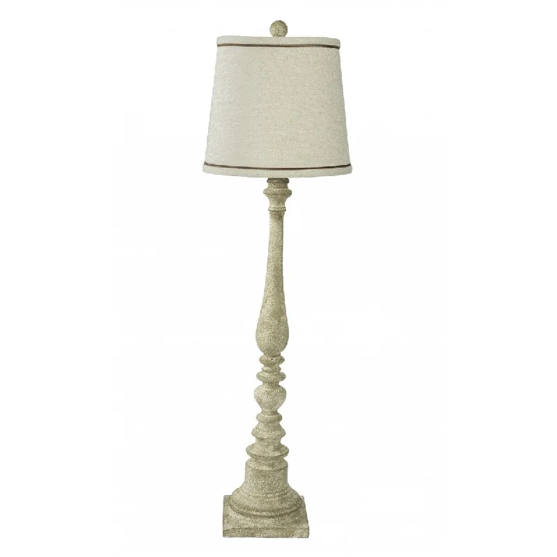 victorian style table lamps with ornate details for traditional homesvictorian style table lamps with ornate details for traditional homesConcrete Buffet Lamp with Linen Shade victorian style table lamps with ornate details for traditional homesvictorian style table lamps with ornate details for traditional homesConcrete Buffet Lamp with Linen Shade