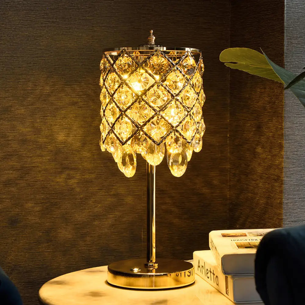 victorian style table lamps with ornate details for traditional homesvictorian style table lamps with ornate details for traditional homesModernist LED Lounge Table Lamp Clear/Champagne Crisscross Cylinder Nightstand Light victorian style table lamps with ornate details for traditional homesvictorian style table lamps with ornate details for traditional homesModernist LED Lounge Table Lamp Clear/Champagne Crisscross Cylinder Nightstand Light