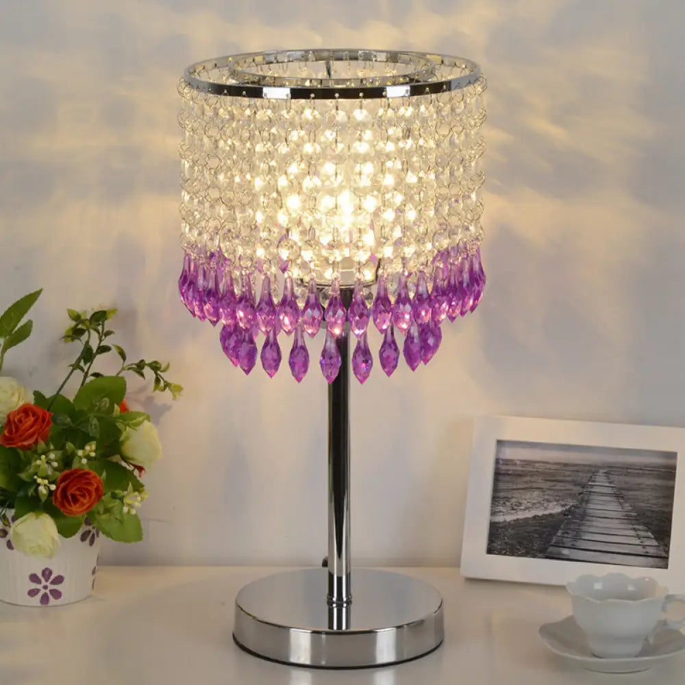asian inspired table lamps with bamboo accents for a zen atmosphereasian inspired table lamps with bamboo accents for a zen atmosphereModern Crystal Beaded Table Lamp - Red/Pink/Purple Tassel Design, Single-Bulb Nightstand Light for Bedside asian inspired table lamps with bamboo accents for a zen atmosphereasian inspired table lamps with bamboo accents for a zen atmosphereModern Crystal Beaded Table Lamp - Red/Pink/Purple Tassel Design, Single-Bulb Nightstand Light for Bedside