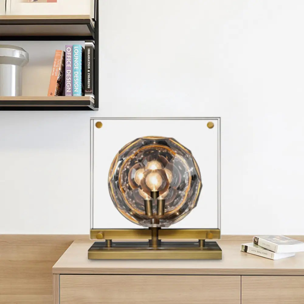 marble table lamps with a luxurious veined pattern for high end decormarble table lamps with a luxurious veined pattern for high end decorModern LED Table Lamp with Crystal Bronze Finish and Gong Bell Design marble table lamps with a luxurious veined pattern for high end decormarble table lamps with a luxurious veined pattern for high end decorModern LED Table Lamp with Crystal Bronze Finish and Gong Bell Design