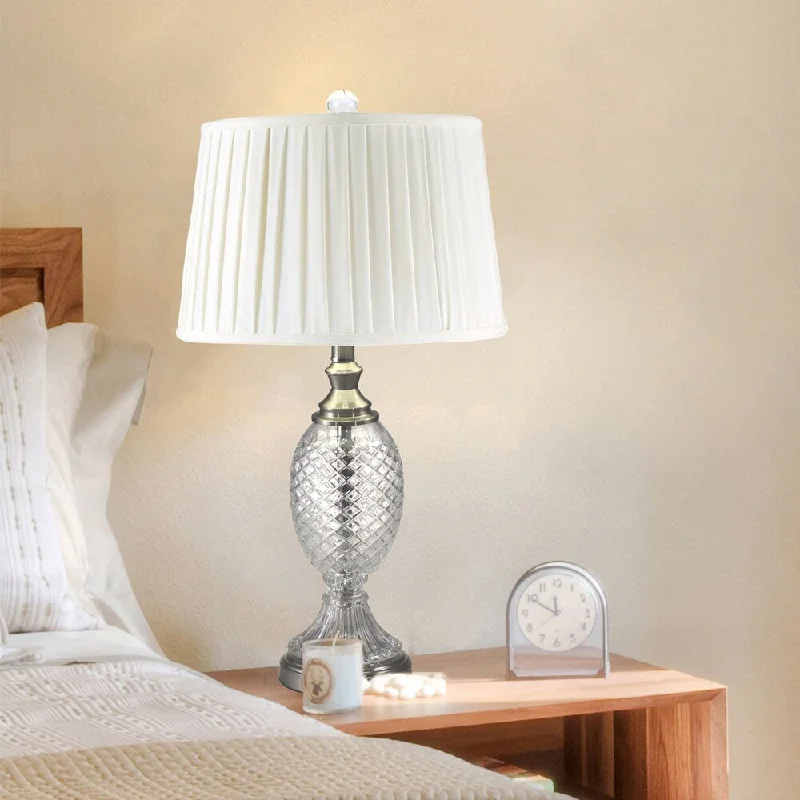 metal table lamps with a matte black finish for a sleek appearancemetal table lamps with a matte black finish for a sleek appearanceCulmore 24 percent Lead Crystal Table Lamp metal table lamps with a matte black finish for a sleek appearancemetal table lamps with a matte black finish for a sleek appearanceCulmore 24 percent Lead Crystal Table Lamp