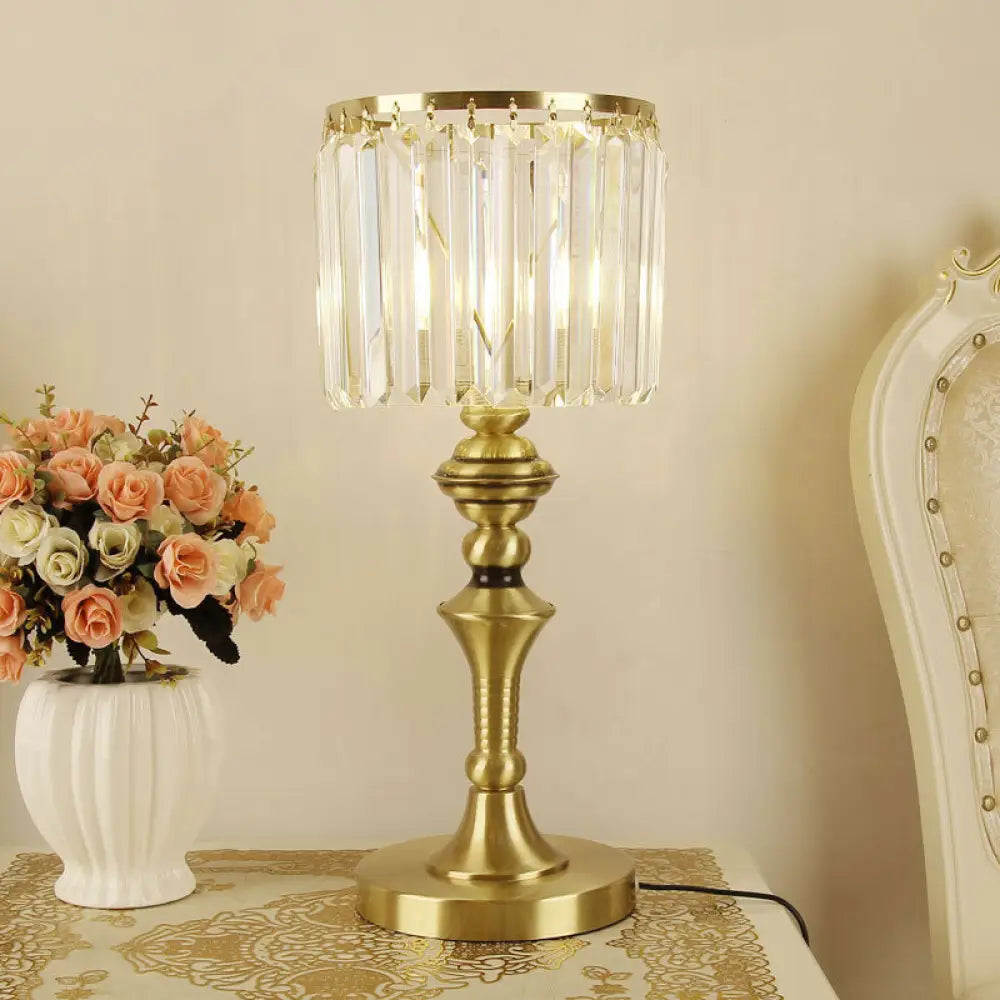 bohemian table lamps with colorful patterns for eclectic bedroomsbohemian table lamps with colorful patterns for eclectic bedroomsModern Crystal Flute LED Table Lamp in Brass for Study Room bohemian table lamps with colorful patterns for eclectic bedroomsbohemian table lamps with colorful patterns for eclectic bedroomsModern Crystal Flute LED Table Lamp in Brass for Study Room