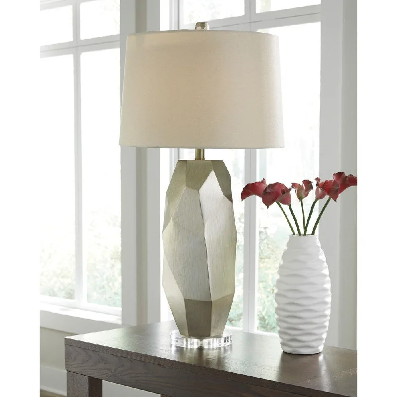 rustic farmhouse table lamps for cozy kitchensrustic farmhouse table lamps for cozy kitchensDarda Silver 32 Inch Poly Table Lamp rustic farmhouse table lamps for cozy kitchensrustic farmhouse table lamps for cozy kitchensDarda Silver 32 Inch Poly Table Lamp