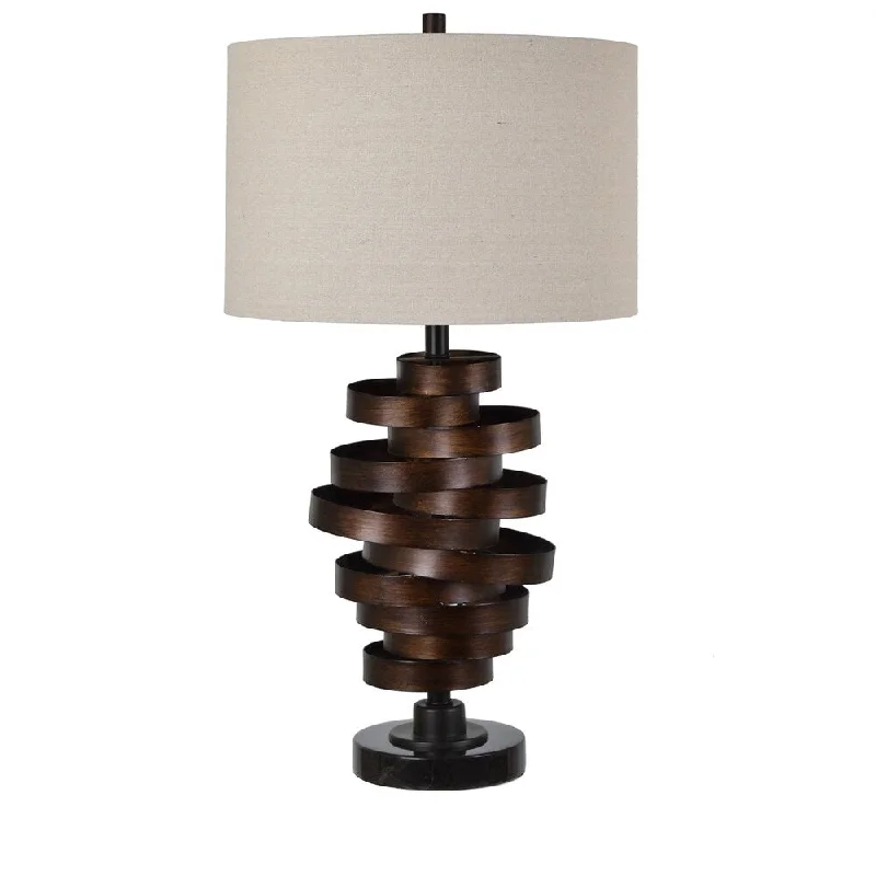 coastal style table lamps with nautical elements for beach housescoastal style table lamps with nautical elements for beach housesDilan Table Lamp