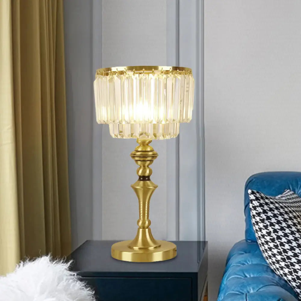 ceramic table lamps with hand painted designs for an artistic touchceramic table lamps with hand painted designs for an artistic touchCrystal Block LED Nightstand Lamp - Elegant Brass Bedside Table Light ceramic table lamps with hand painted designs for an artistic touchceramic table lamps with hand painted designs for an artistic touchCrystal Block LED Nightstand Lamp - Elegant Brass Bedside Table Light