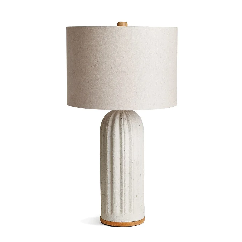 asian inspired table lamps with bamboo accents for a zen atmosphereasian inspired table lamps with bamboo accents for a zen atmosphereElise Lamp