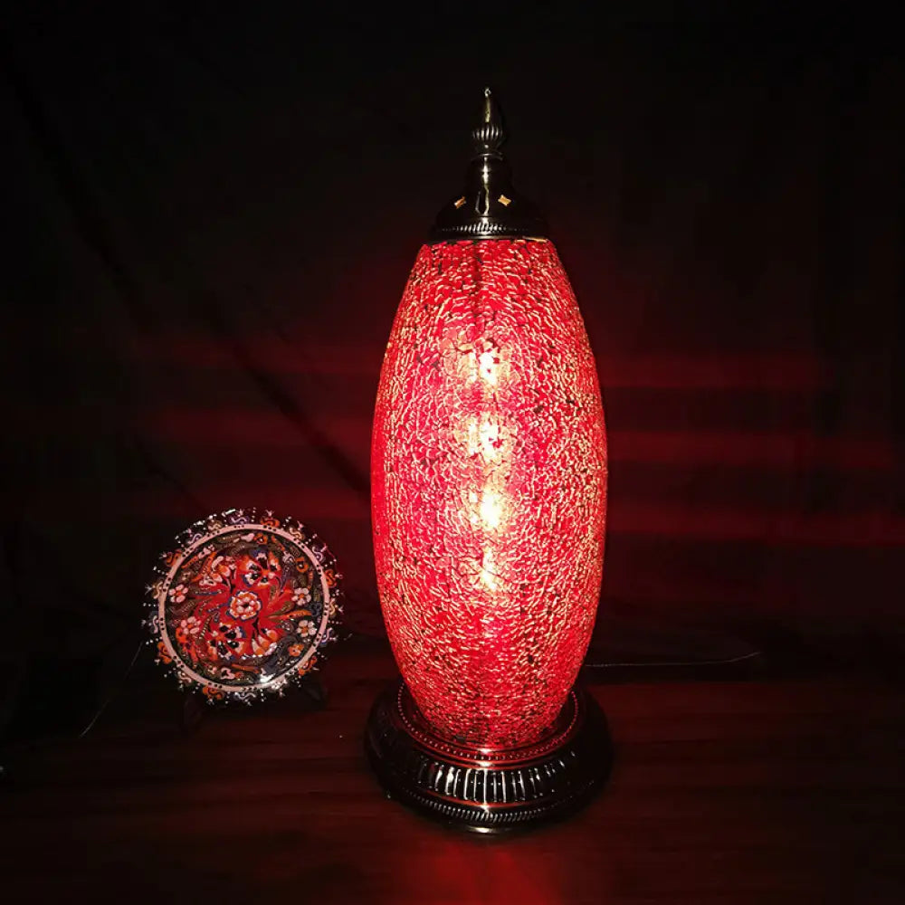 industrial style table lamps with exposed bulbs for loft apartmentsindustrial style table lamps with exposed bulbs for loft apartmentsMoroccan Red Crackle Glass Bedroom Nightstand Lamp - Single Head Task Light industrial style table lamps with exposed bulbs for loft apartmentsindustrial style table lamps with exposed bulbs for loft apartmentsMoroccan Red Crackle Glass Bedroom Nightstand Lamp - Single Head Task Light
