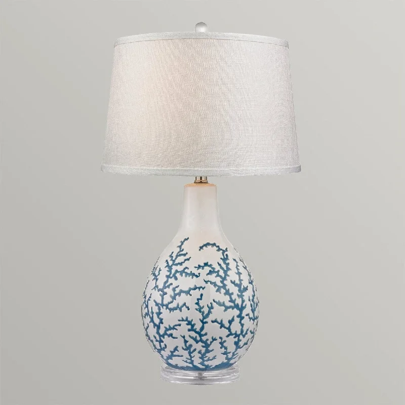crystal table lamps with dazzling prisms for a glamorous effectcrystal table lamps with dazzling prisms for a glamorous effectEva Home One Light Table Lamp Sixpenny Pale Blue, White, White - Exact Size crystal table lamps with dazzling prisms for a glamorous effectcrystal table lamps with dazzling prisms for a glamorous effectEva Home One Light Table Lamp Sixpenny Pale Blue, White, White - Exact Size