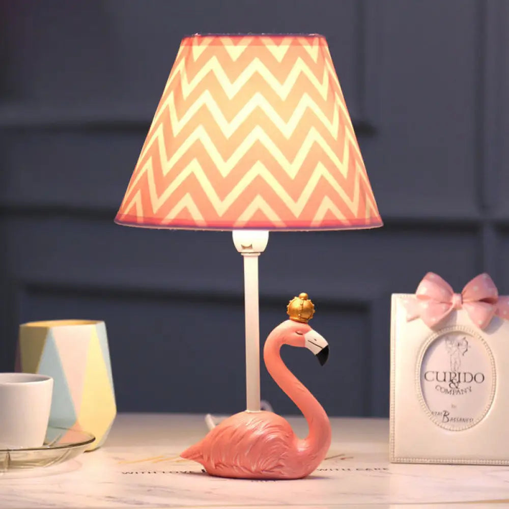 bohemian table lamps with colorful patterns for eclectic bedroomsbohemian table lamps with colorful patterns for eclectic bedroomsFlamingo Cartoon Resin Bedroom Nightstand Lamp in Pink - 7.5"/10" Height bohemian table lamps with colorful patterns for eclectic bedroomsbohemian table lamps with colorful patterns for eclectic bedroomsFlamingo Cartoon Resin Bedroom Nightstand Lamp in Pink - 7.5"/10" Height