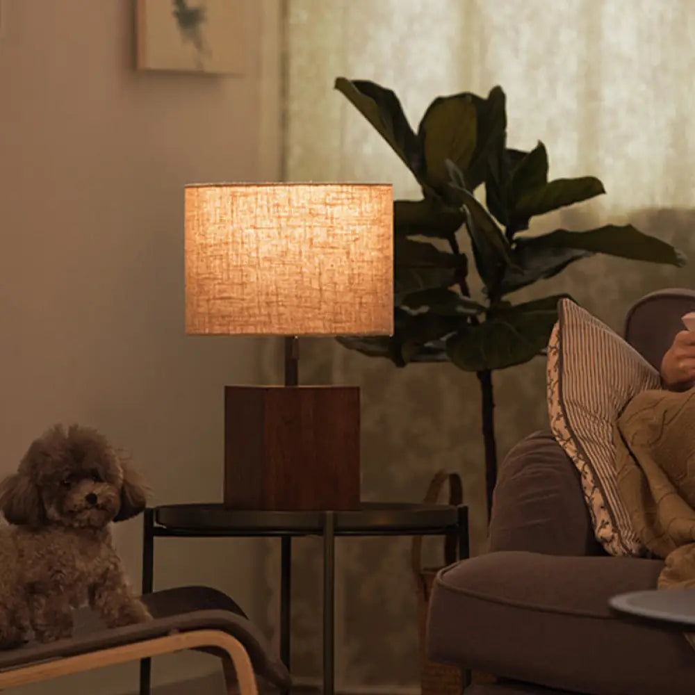 asian inspired table lamps with bamboo accents for a zen atmosphereasian inspired table lamps with bamboo accents for a zen atmosphereModern Flaxen Cylinder Desk Light with Brown Rectangular Wood Base asian inspired table lamps with bamboo accents for a zen atmosphereasian inspired table lamps with bamboo accents for a zen atmosphereModern Flaxen Cylinder Desk Light with Brown Rectangular Wood Base
