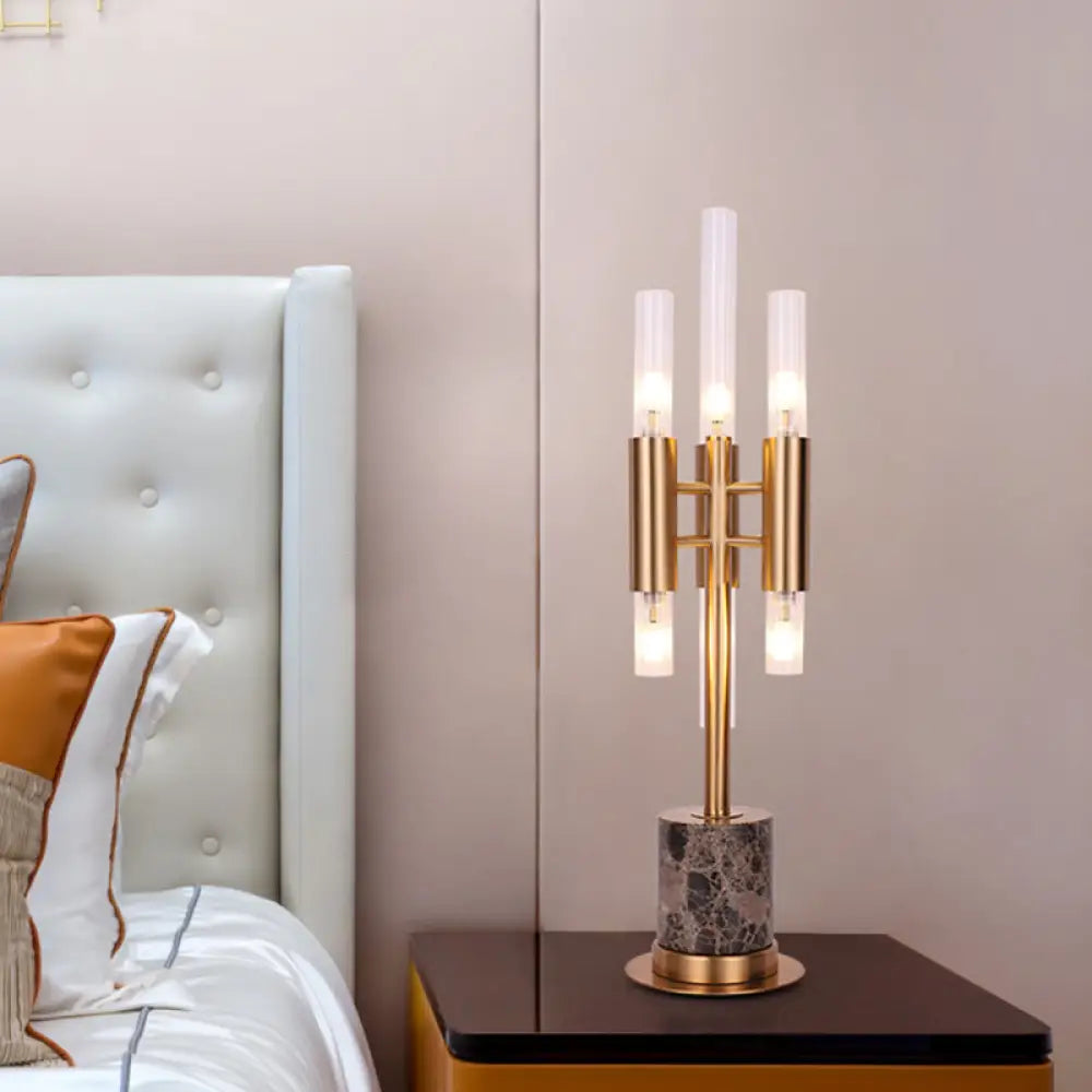 victorian style table lamps with ornate details for traditional homesvictorian style table lamps with ornate details for traditional homesMid-Century Hotel Nightstand Lamp with Glass Trident LED, Gold Cylinder Base victorian style table lamps with ornate details for traditional homesvictorian style table lamps with ornate details for traditional homesMid-Century Hotel Nightstand Lamp with Glass Trident LED, Gold Cylinder Base